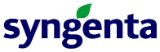 Logo: Syngenta Crop Protection Monthey SA