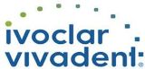 Logo: Ivoclar Vivadent