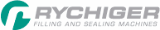 Logo: Rychiger AG