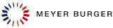 Logo: Meyer Burger AG, Gwatt