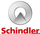 Logo: Schindler Aufzüge AG, Biel/Bienne