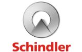 Logo: Schindler Aufzüge AG