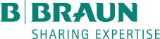 Logo: B. Braun Medical AG