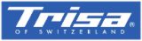 Logo: TRISA Accessoires AG, Triengen