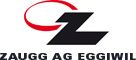 Logo: ZAUGG AG EGGIWIL, Eggiwil