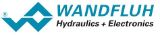 Logo: Wandfluh AG, Frutigen