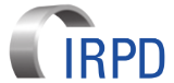 Logo: Irpd AG, St. Gallen