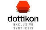 Logo: Dottikon Exclusive Synthesis AG, Dottikon