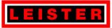 Logo: Leister Technologies AG