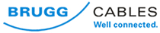 Logo: Brugg Kabel AG