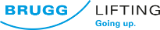 Logo: Brugg Drahtseil AG