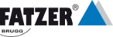 Logo: Fatzer AG, Romanshorn