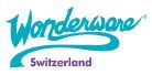 Logo: Wonderware SA