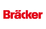 Logo: Bräcker AG