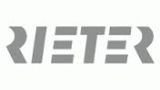 Logo: Rieter Changzhou Textile Instruments Co.
