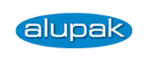 Logo: Alupak AG