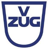 Logo: V-ZUG AG, Rüfenacht