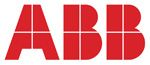 Logo: ABB Schweiz AG, Schaffhausen