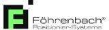 Logo: Föhrenbach GmbH