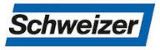 Logo: Ernst Schweizer AG