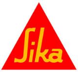 Logo: Sika Schweiz AG, Kirchberg