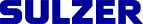 Logo: Sulzer Chemtech AG, Winterthur