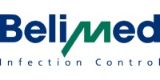 Logo: Belimed AG, Ballwil