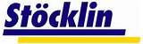 Logo: Stöcklin Logistik AG, Dornach