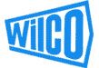 Logo: Wilco AG, Wohlen