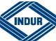 Logo: INDUR Antriebstechnik AG