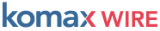 Logo: Komax SLE Gmbh & Co. KG, Grafenau