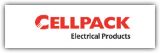 Logo: Cellpack AG Electrical Products