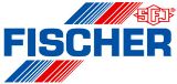Logo: Fischer AG