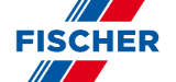 Logo: Fischer AG, Herzogenbuchsee