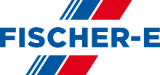Logo: FISCHER Engineering Solutions AG, Herzogenbuchsee