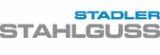 Logo: Stadler Stahlguss AG, Biel
