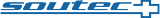 Logo: ANDRITZ SOUTEC AG