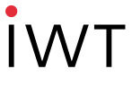 Logo: IWT Institut für Werkstofftechnologie AG