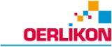 Logo: Oerlikon-Schweisstechnik AG