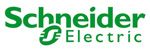 Logo: Schneider Electric (Schweiz) AG