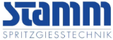 Logo: Stamm AG