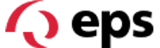 Logo: Elektropneumatische Systeme GmbH