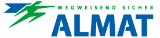 Logo: Almat AG, Tagelswangen