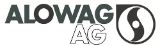Logo: Alowag AG