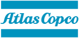 Logo: Atlas Copco AG, Studen