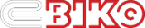Logo: BIKO Engineering AG, Lyssach