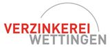 Logo: Verzinkerei Wettingen AG, Wettingen
