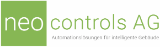 Logo: Neocontrols AG