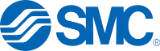 Logo: SMC Schweiz AG, Weisslingen