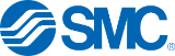 Logo: SMC Schweiz AG, Yverdon-les-Bains